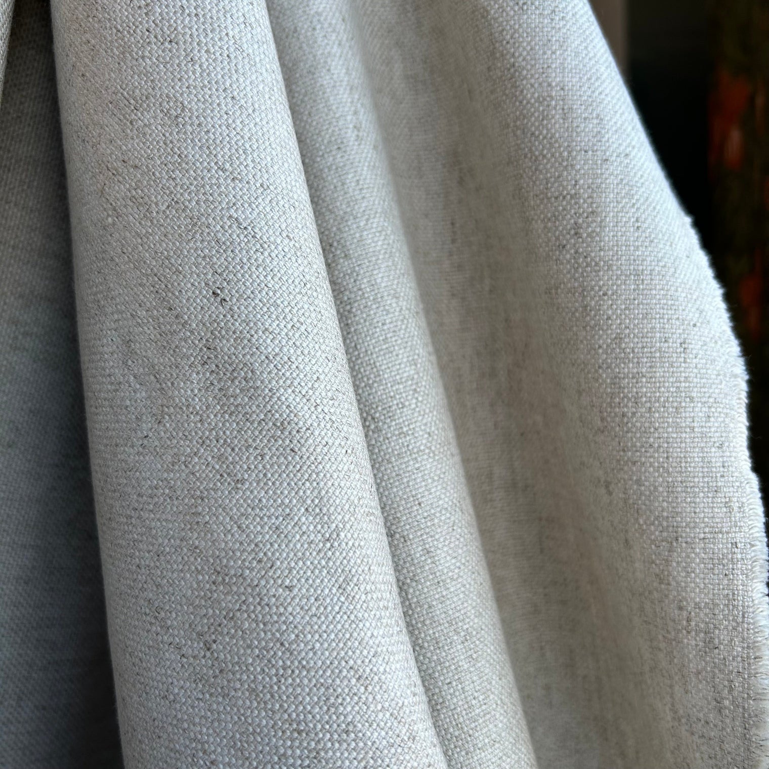 SALERNO Not specified