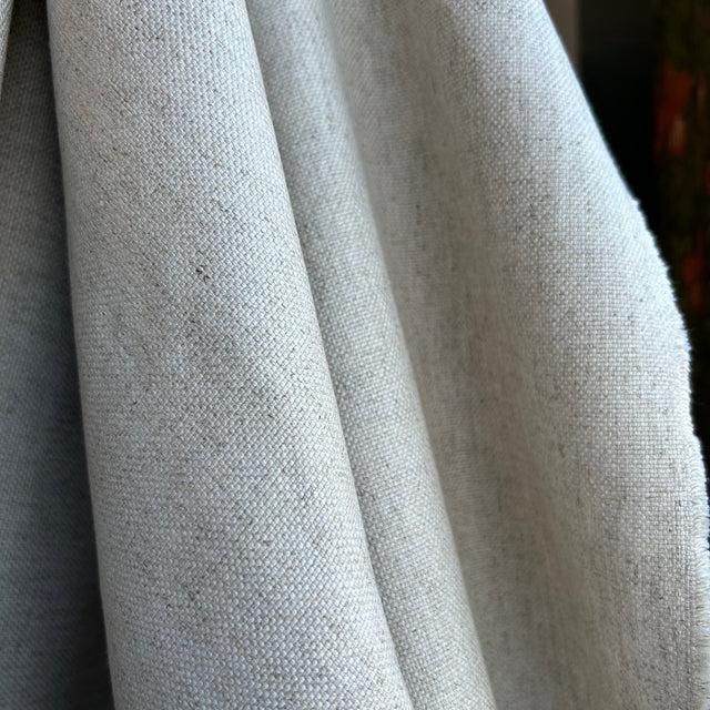 SALERNO Not specified