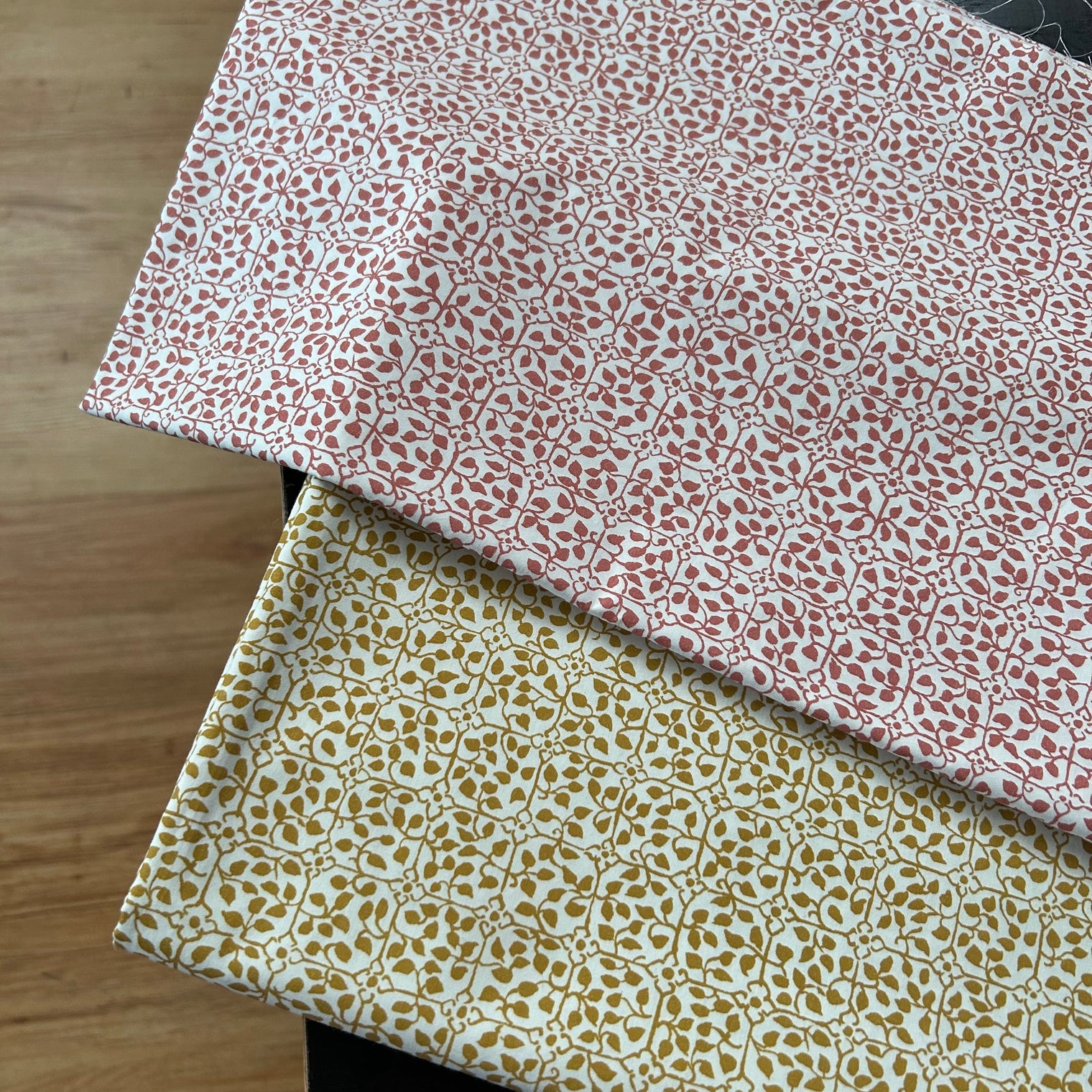 WILTON RED Not specified