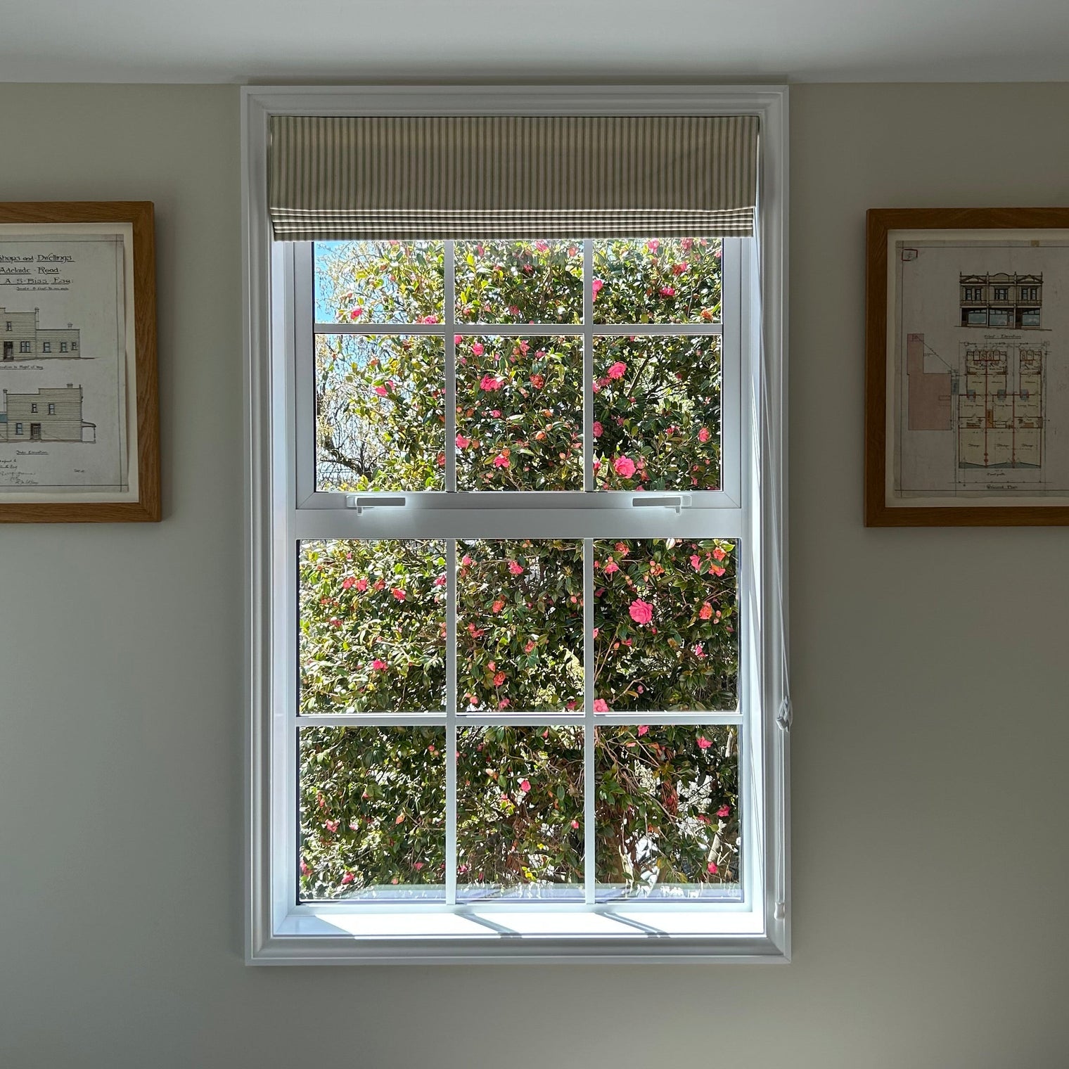 GIRONES TICKING Not specified