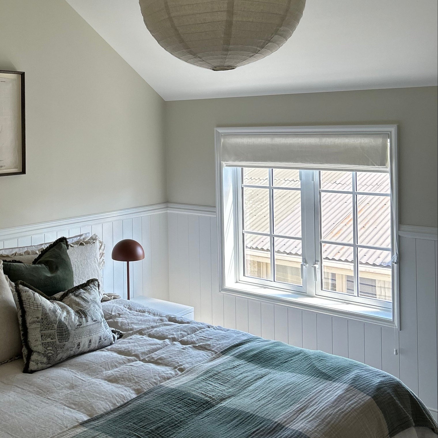 ASSISI Not specified