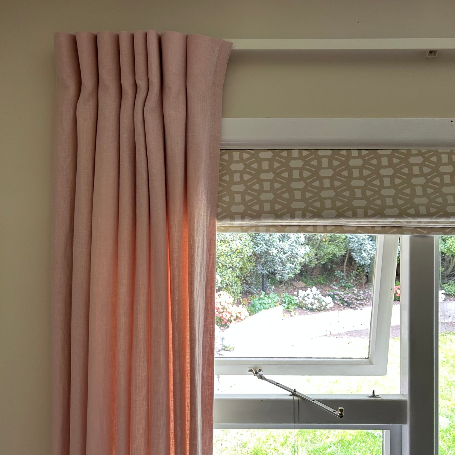 ASSISI Not specified