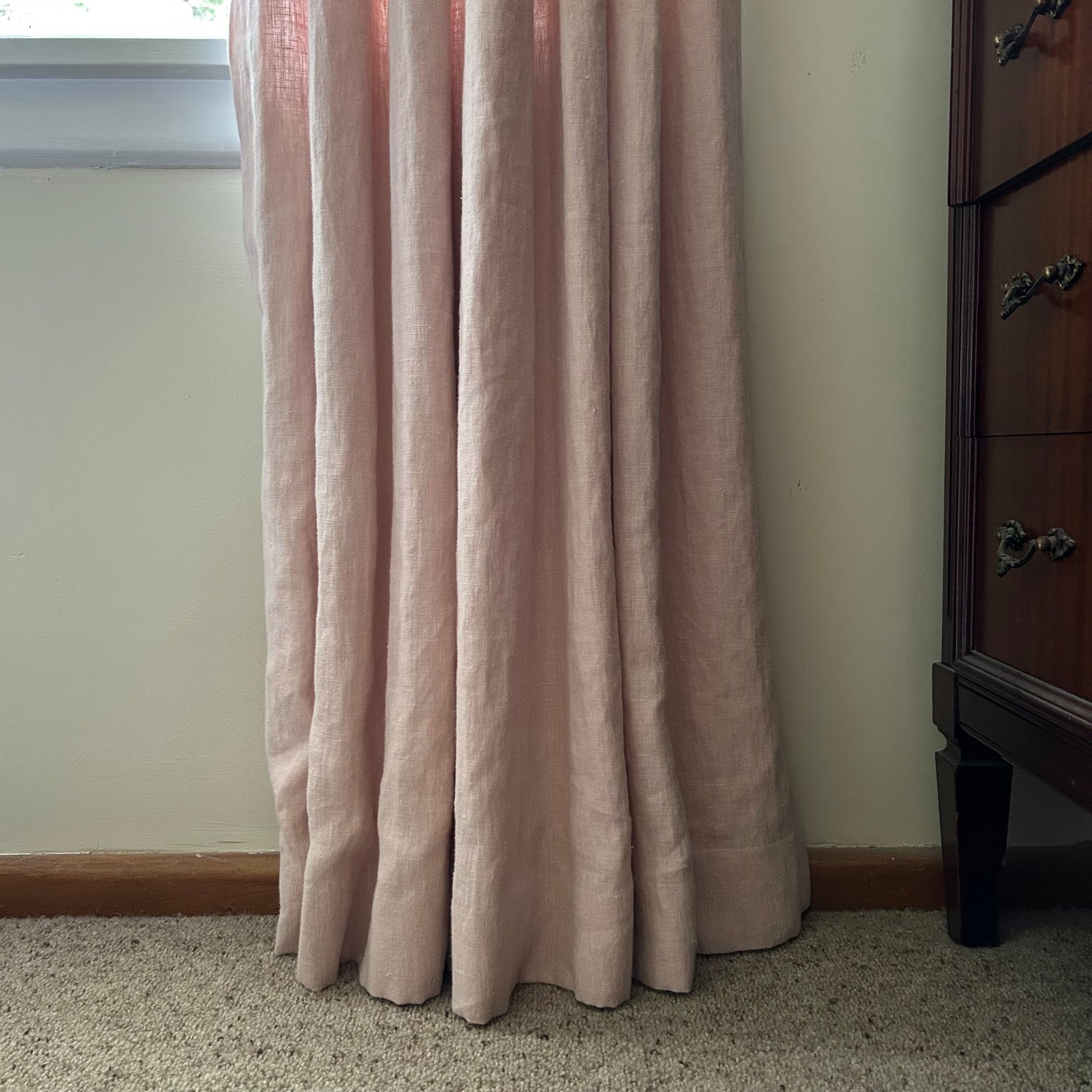 ASSISI Not specified