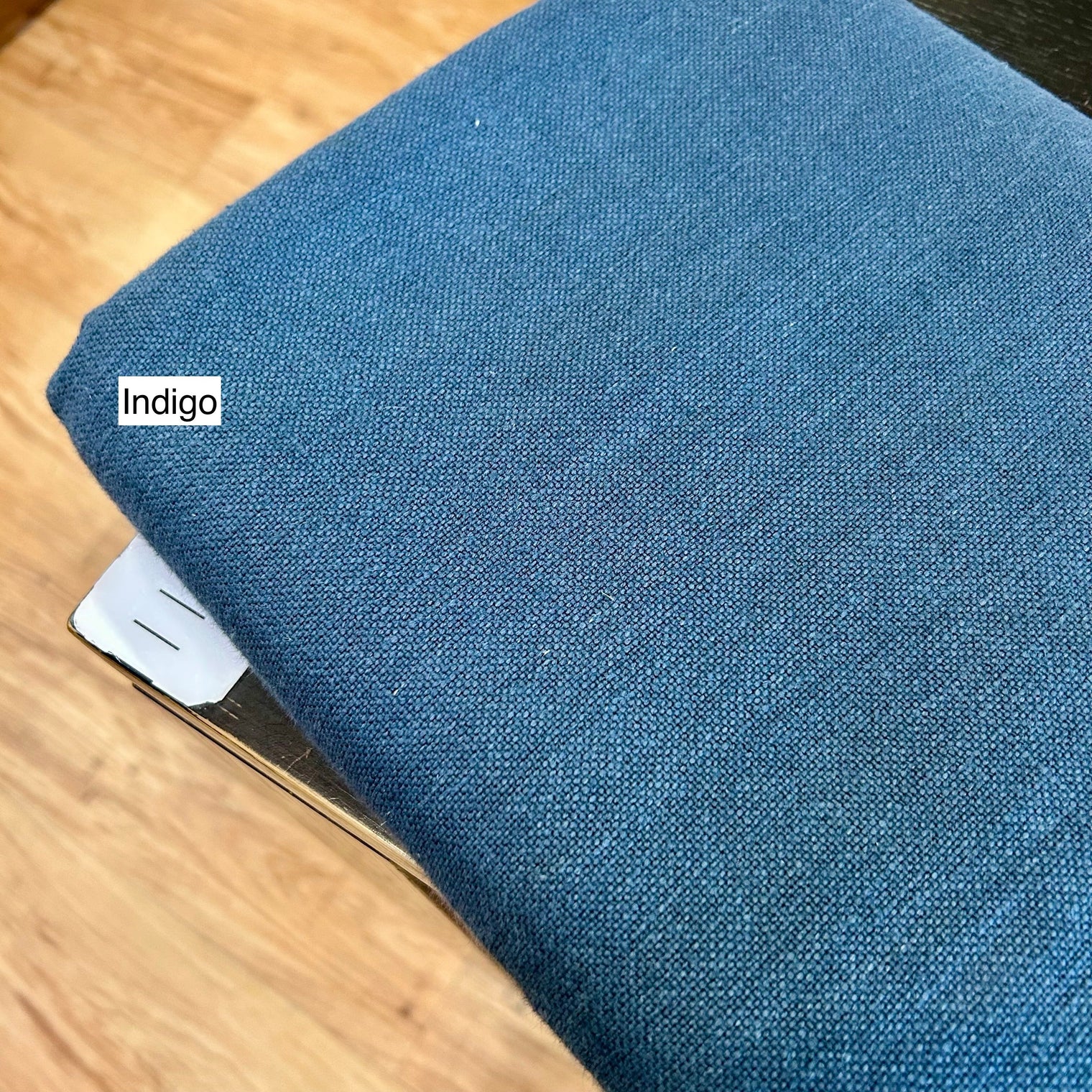 TELA LINEN Not specified