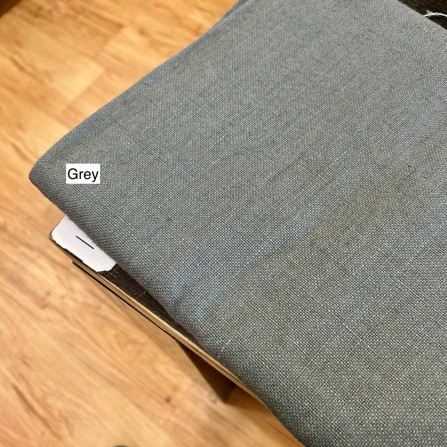 TELA LINEN Not specified