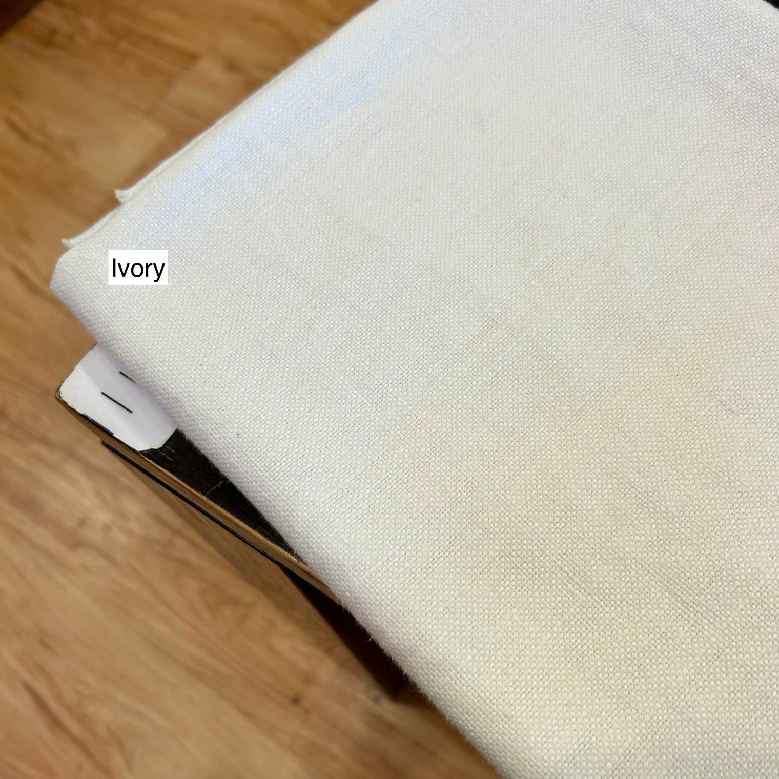 TELA LINEN Not specified