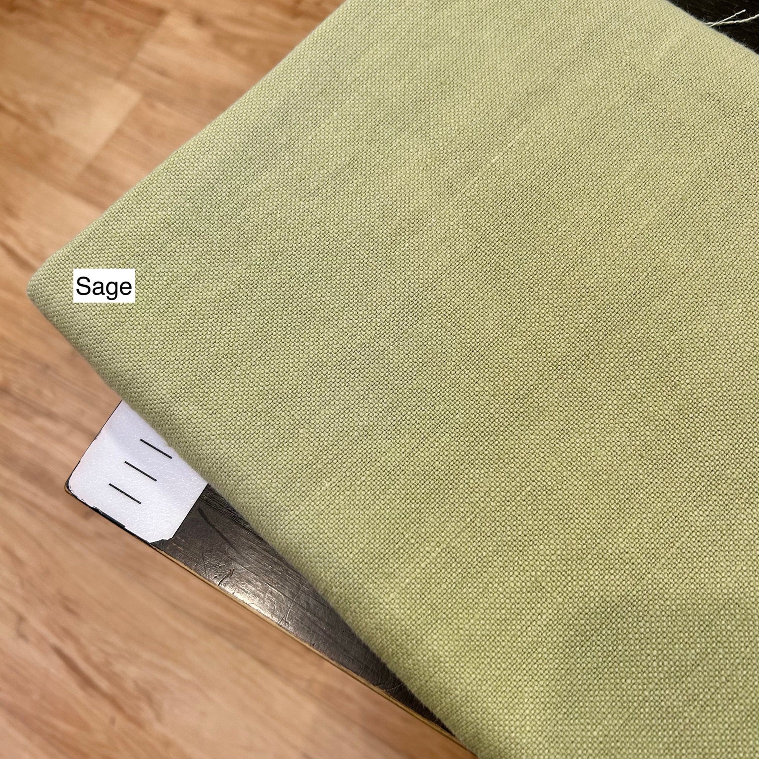 TELA LINEN Not specified