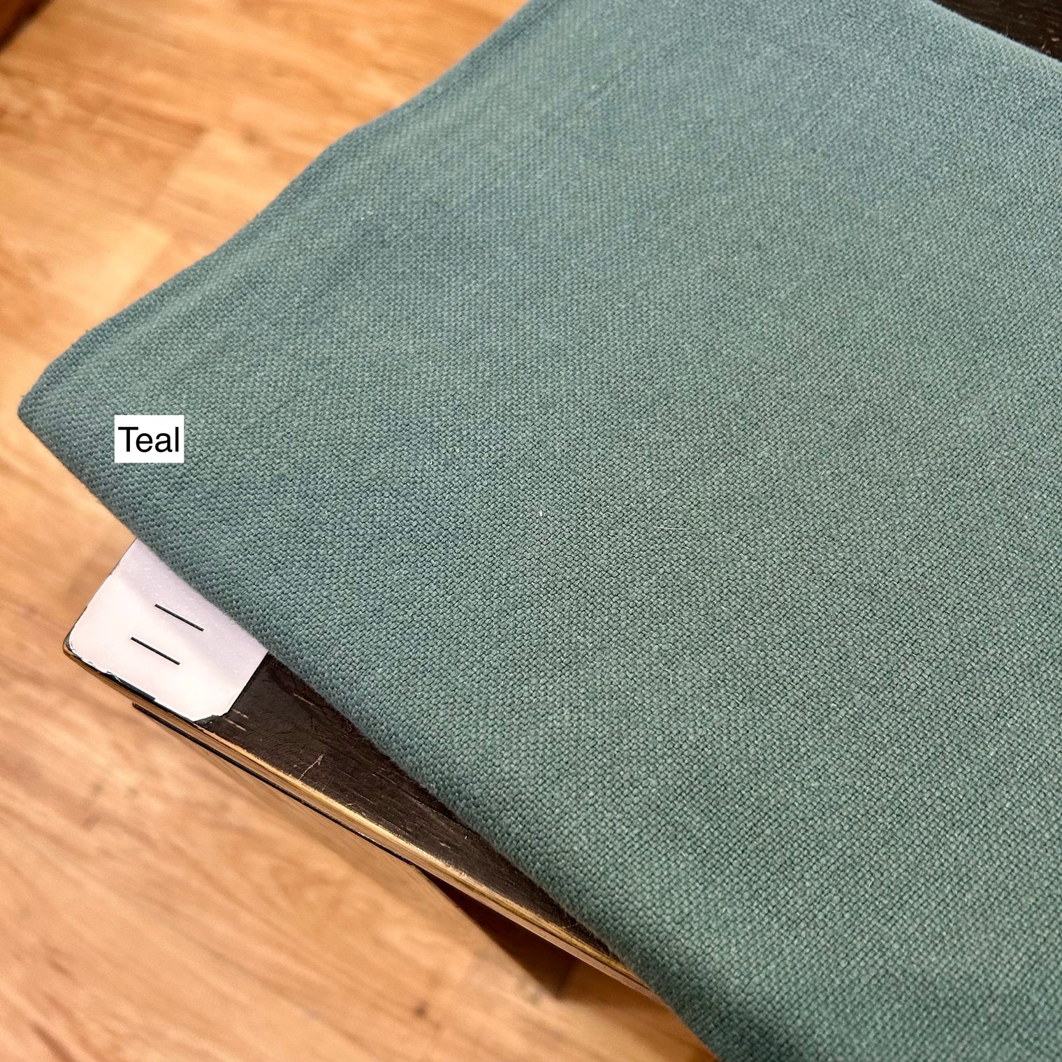 TELA LINEN Not specified