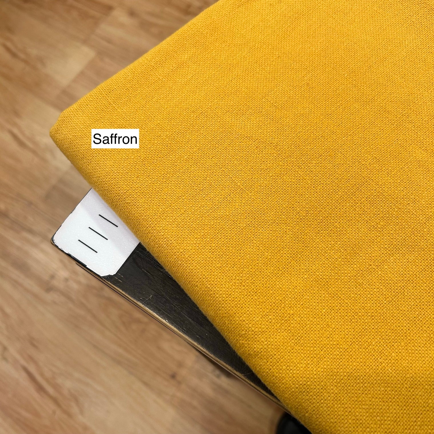 TELA LINEN Not specified