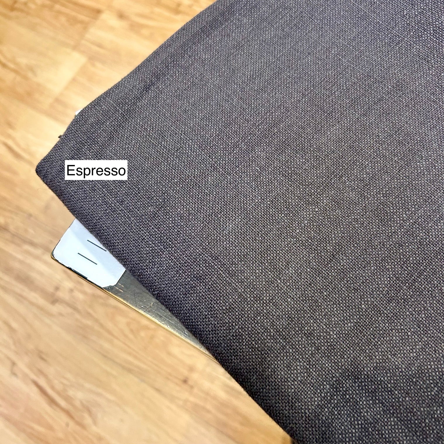 TELA LINEN Not specified