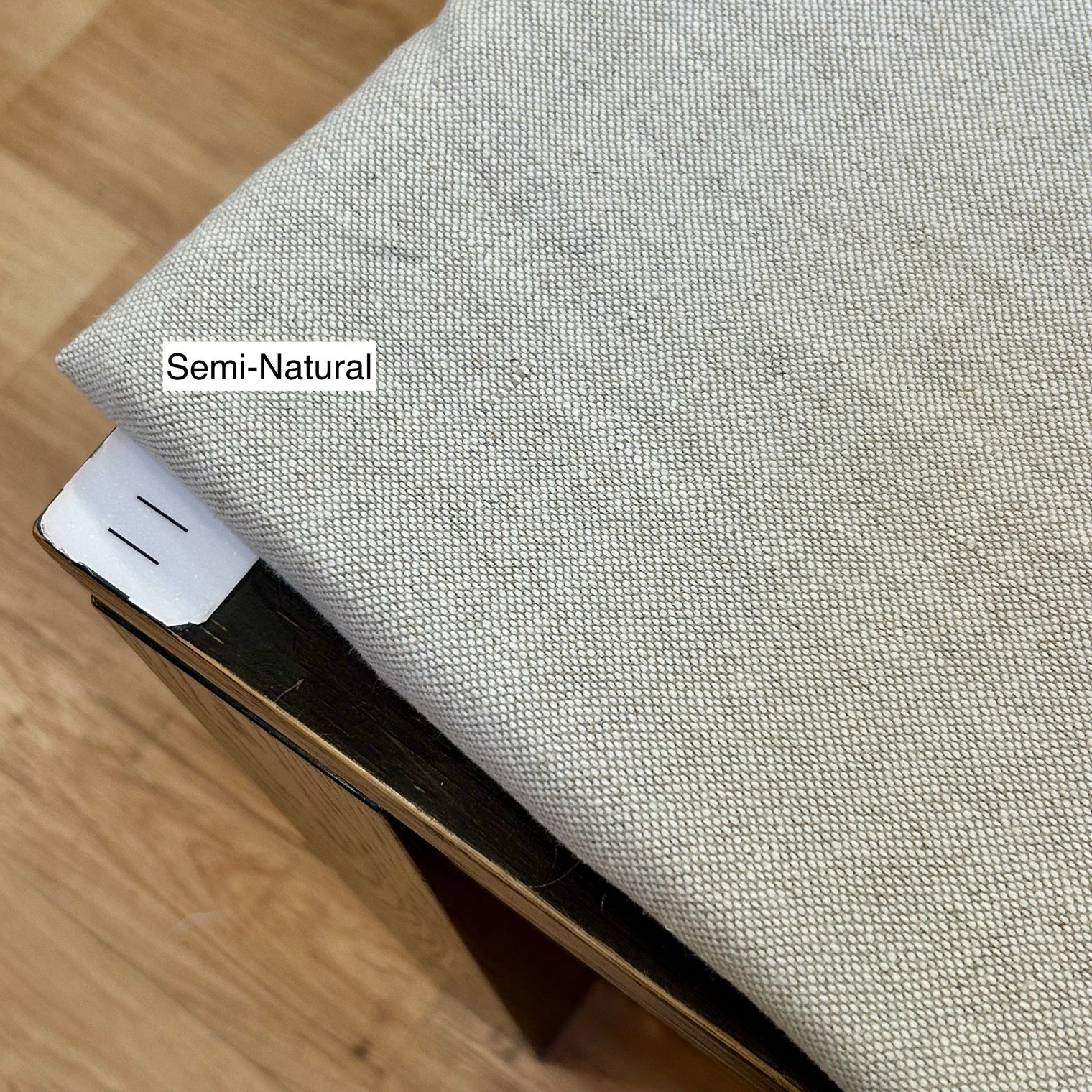 TELA LINEN Not specified