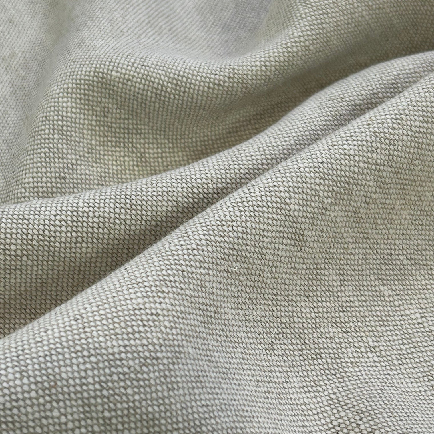 TELA LINEN Not specified