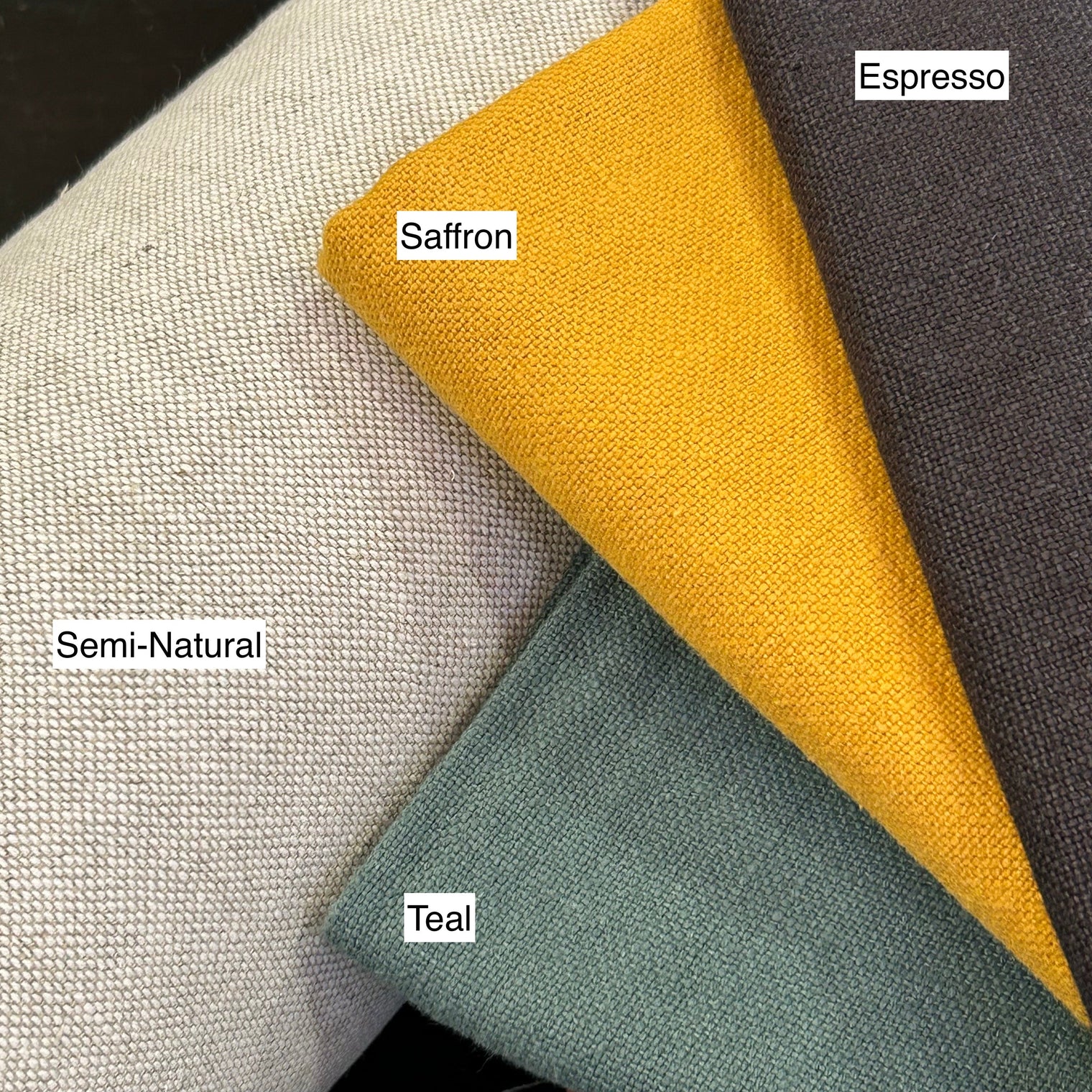 TELA LINEN Not specified