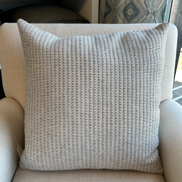 Paradise Aluminio Outdoor Cushion FABRIC HOUSE