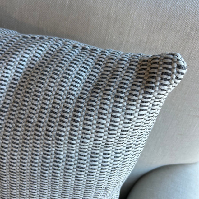 Paradise Aluminio Outdoor Cushion FABRIC HOUSE