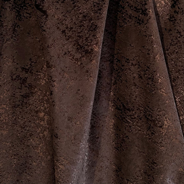 JD ASTRAKAN Not specified