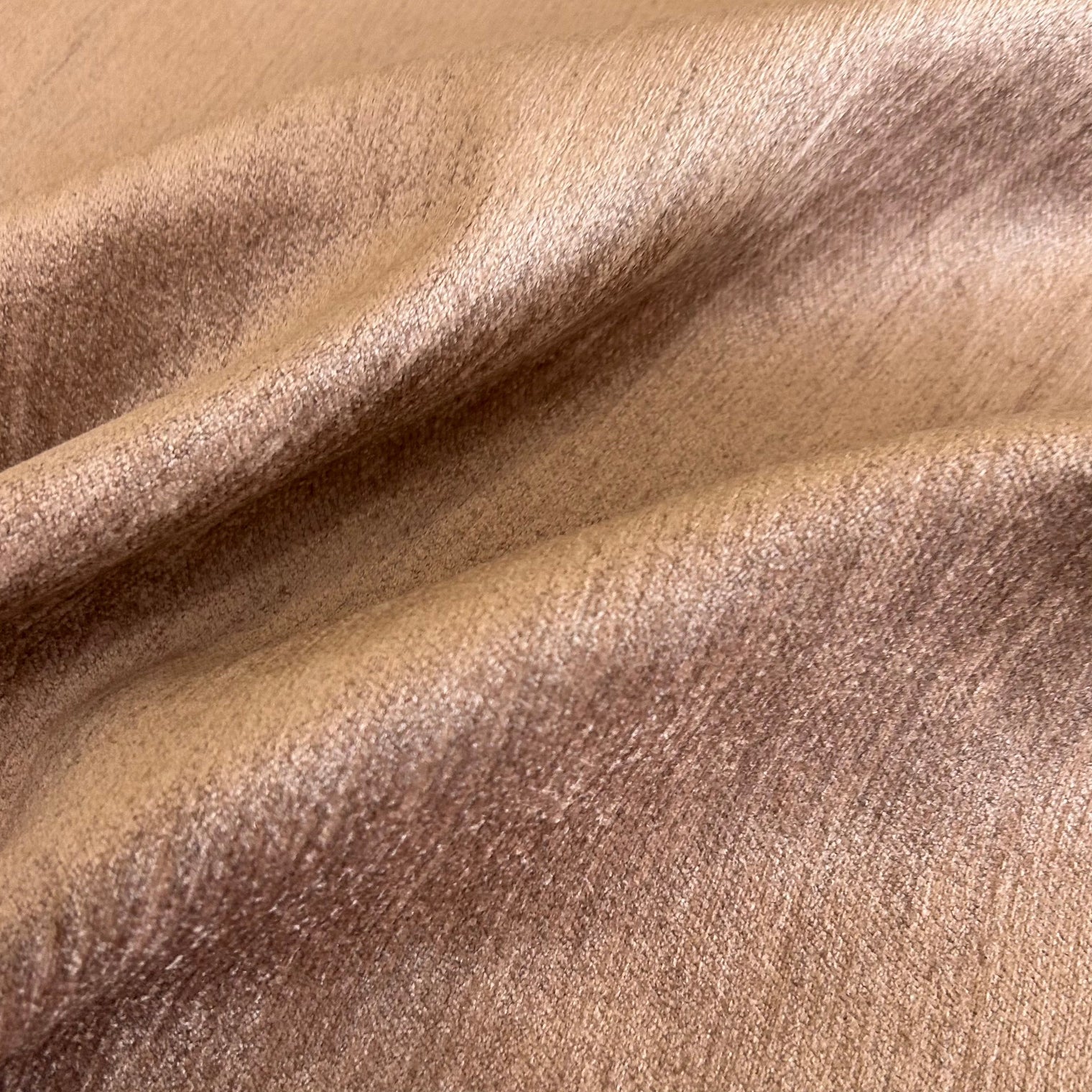 JD LINDT JIM DICKENS