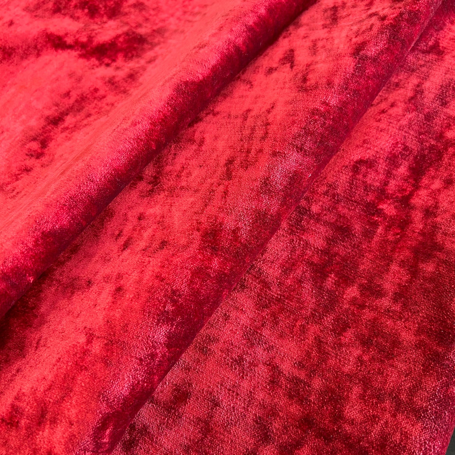 JD VELVET JIM DICKENS