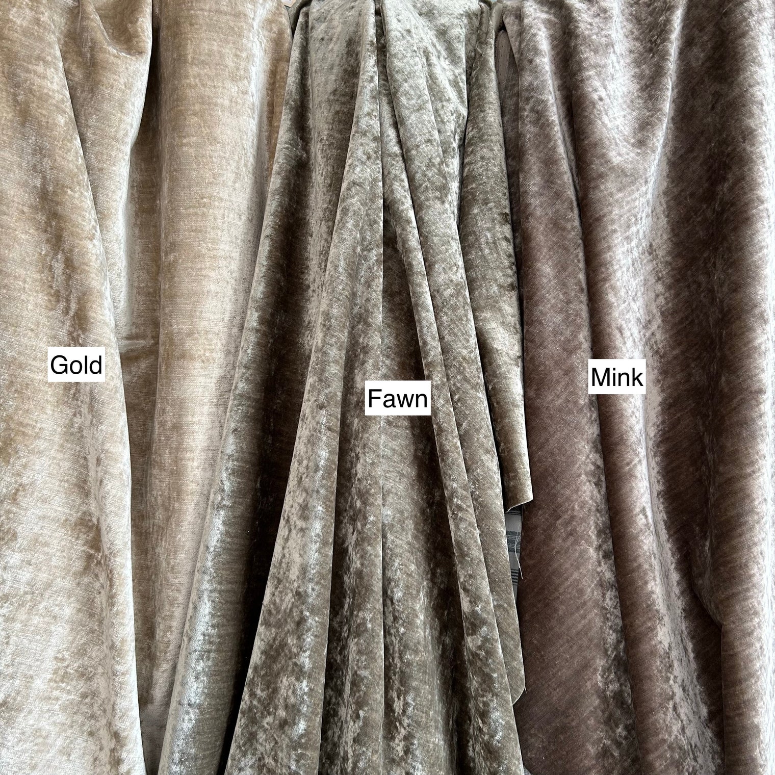 JD VELVET JIM DICKENS