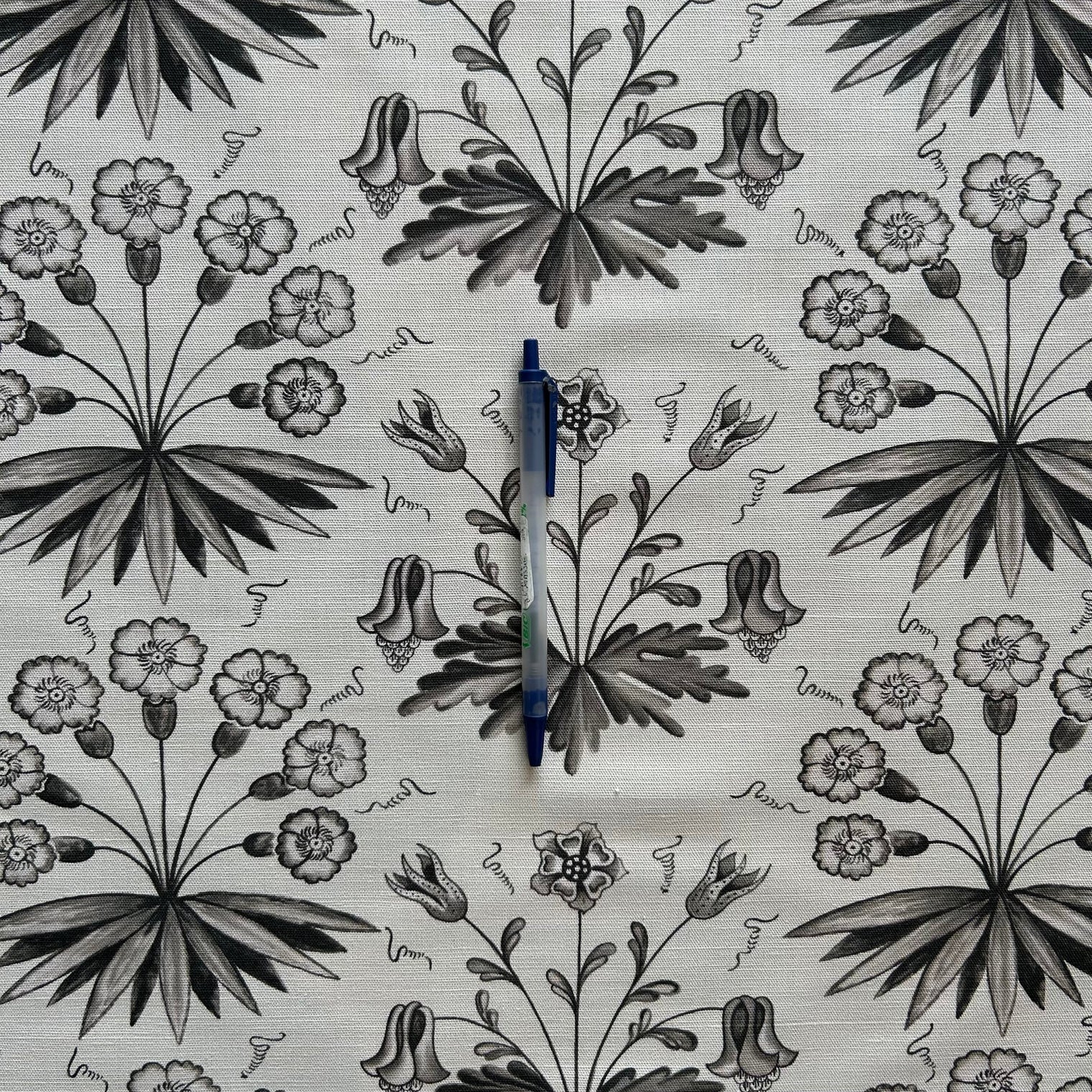 PRIMROSE Not specified