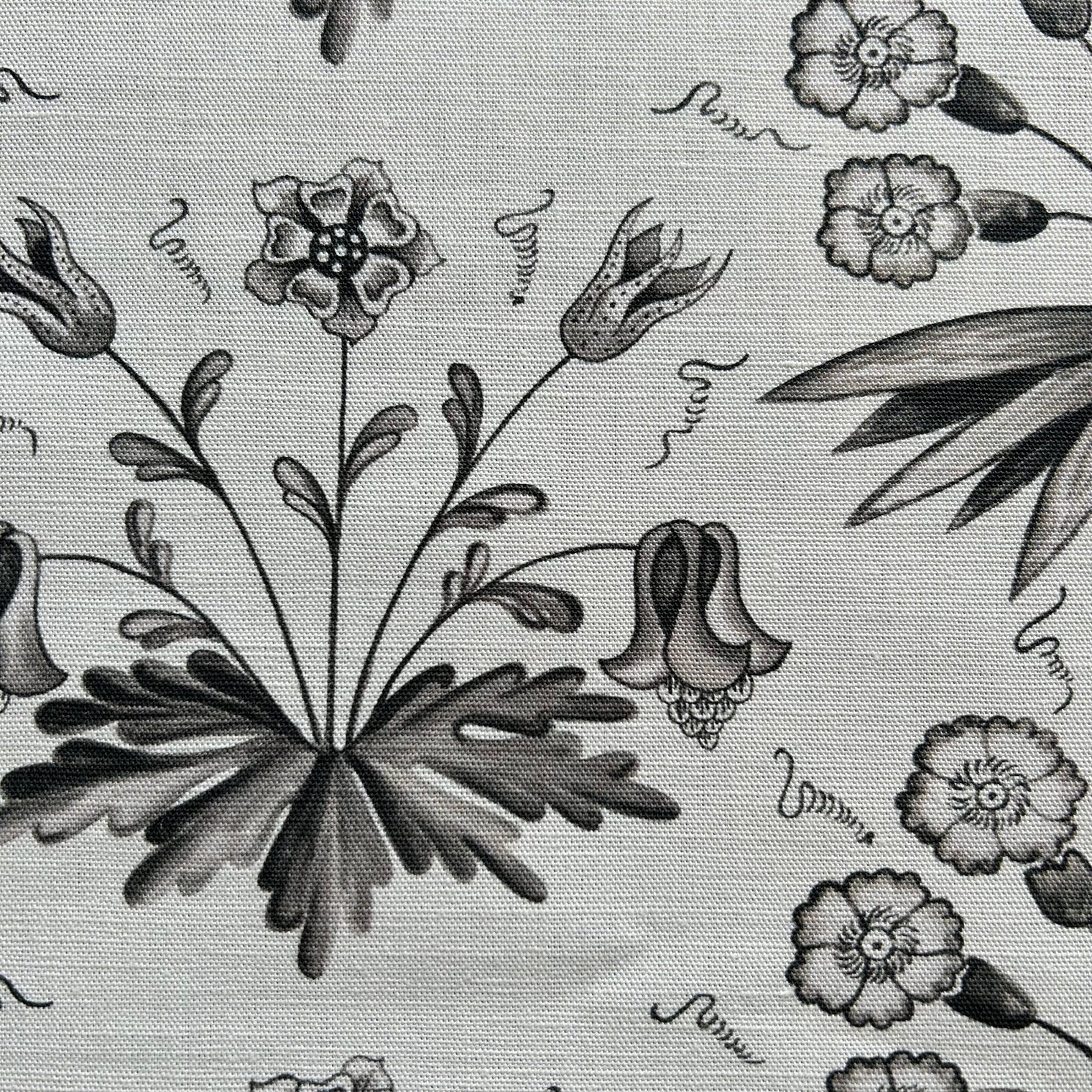 PRIMROSE Not specified