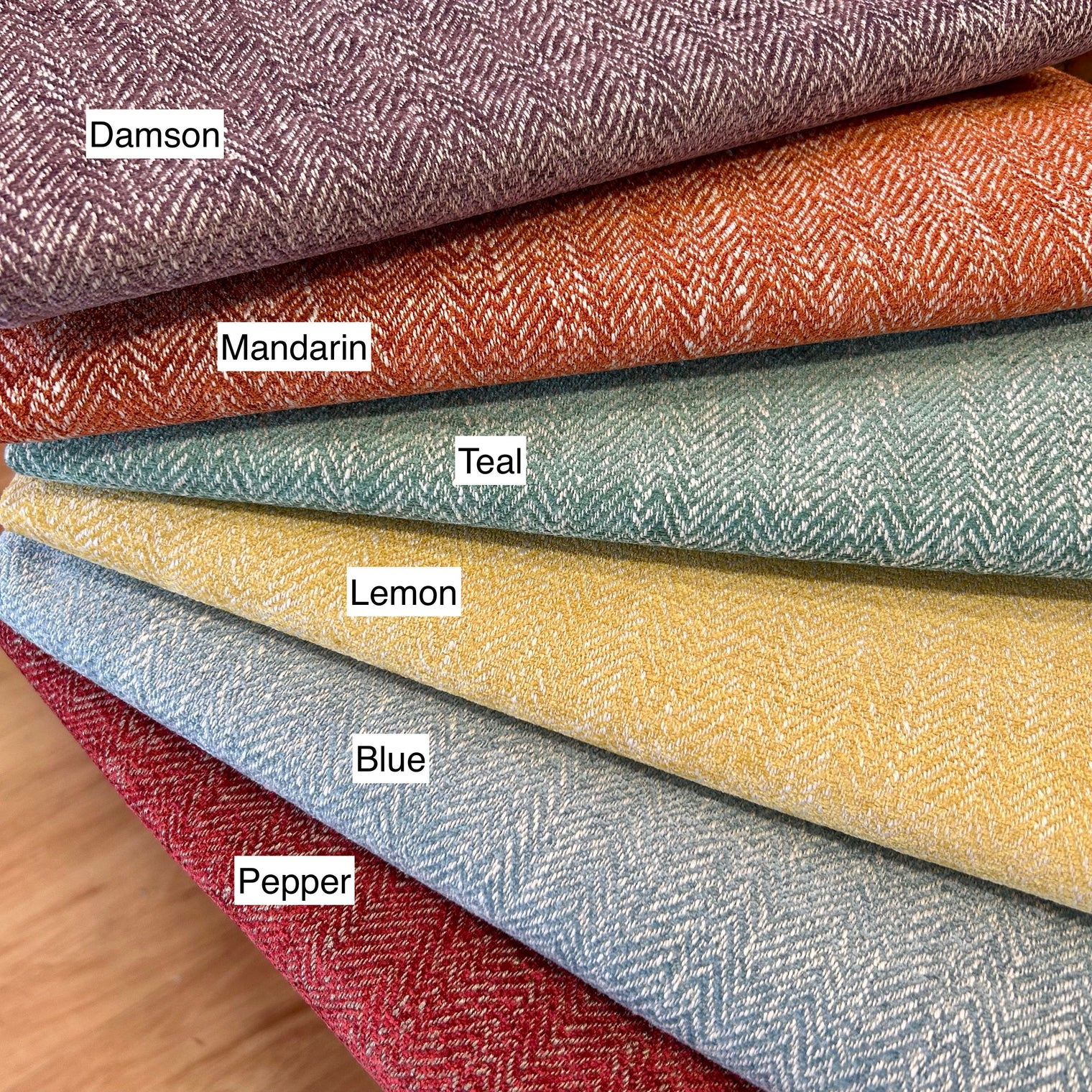 JD LIVORNO Not specified