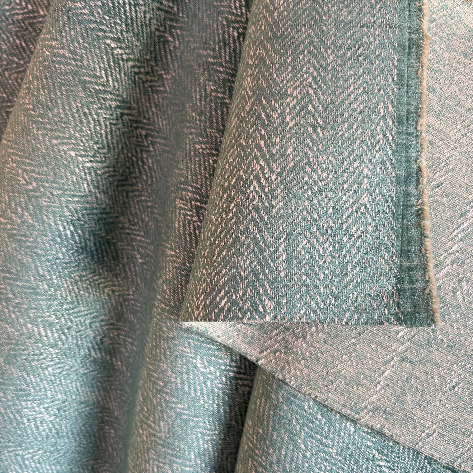 JD LIVORNO Not specified