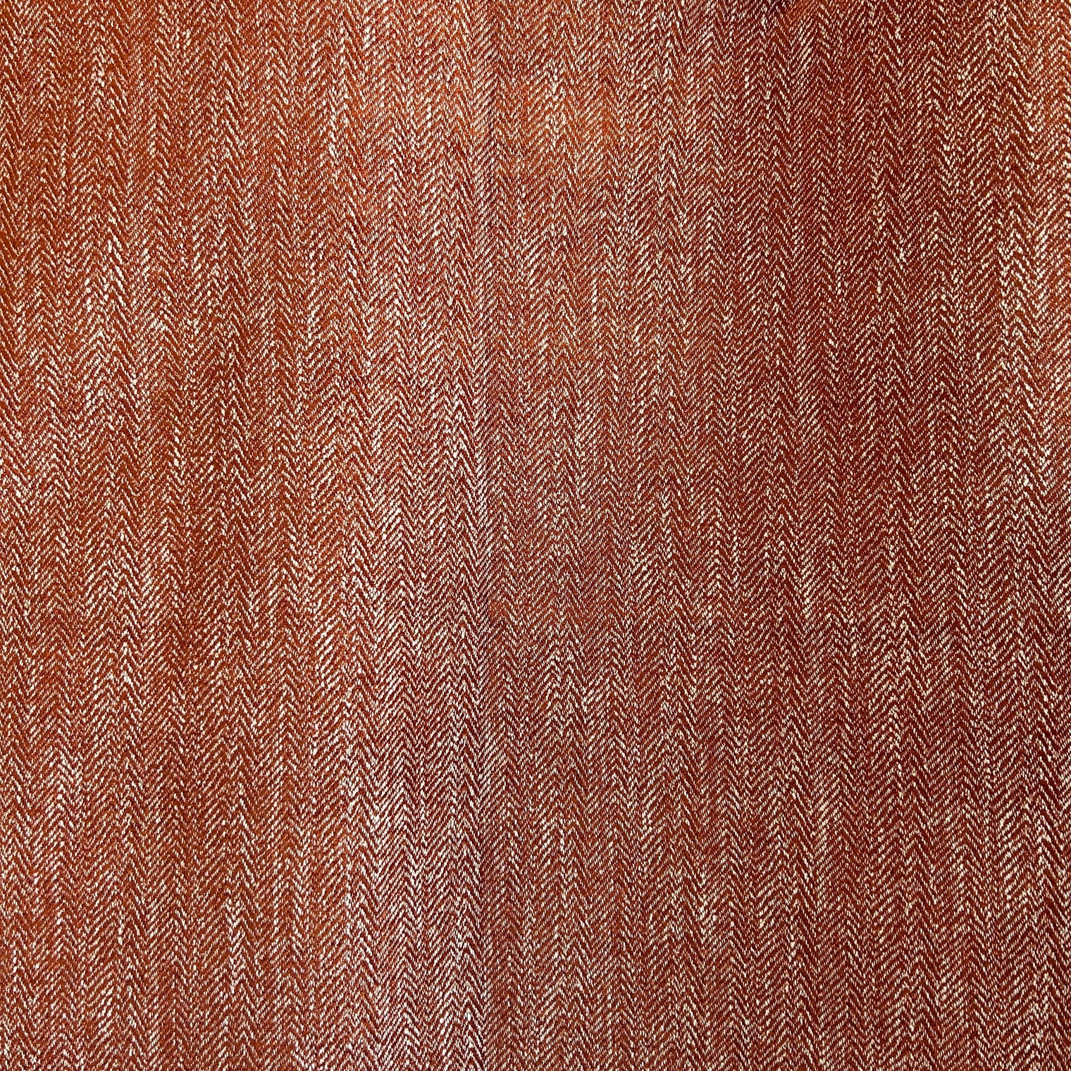 JD LIVORNO Not specified