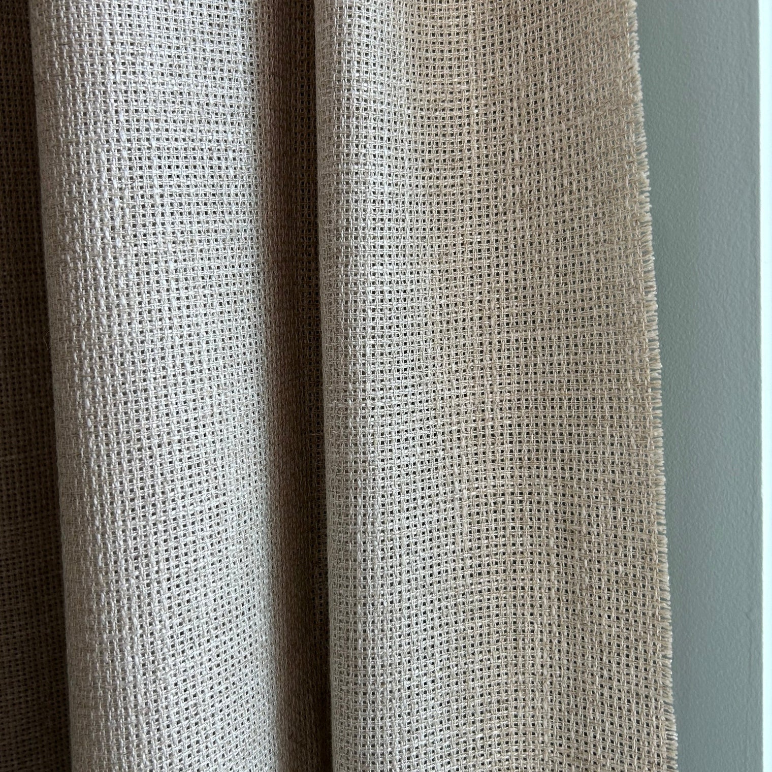 POSITANO Not specified