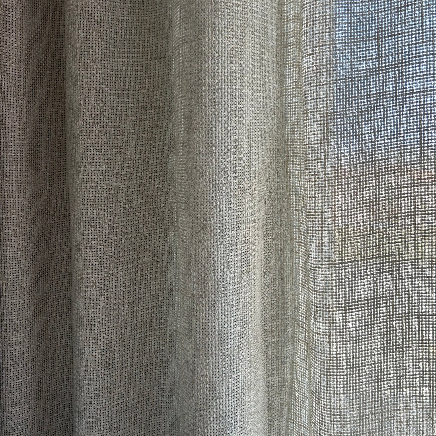 POSITANO Not specified