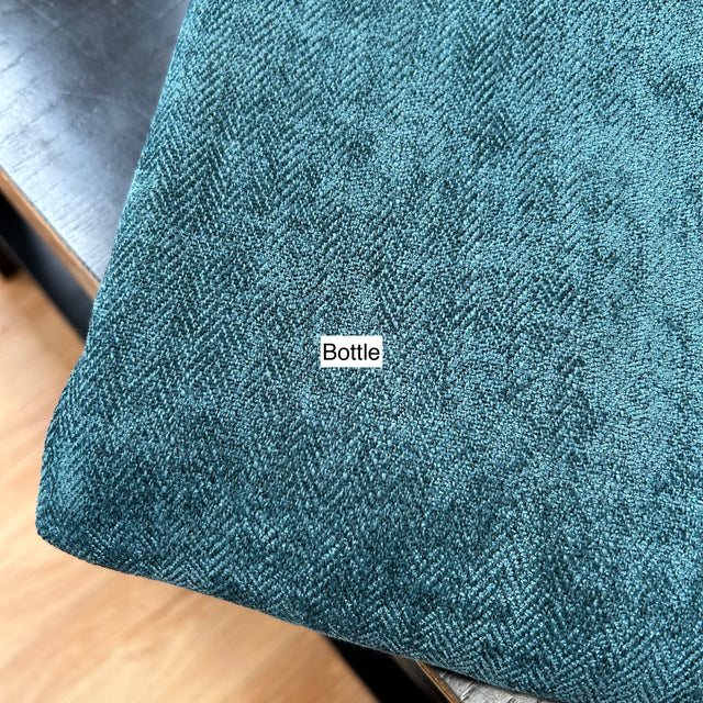 CAMBRIDGE Not specified