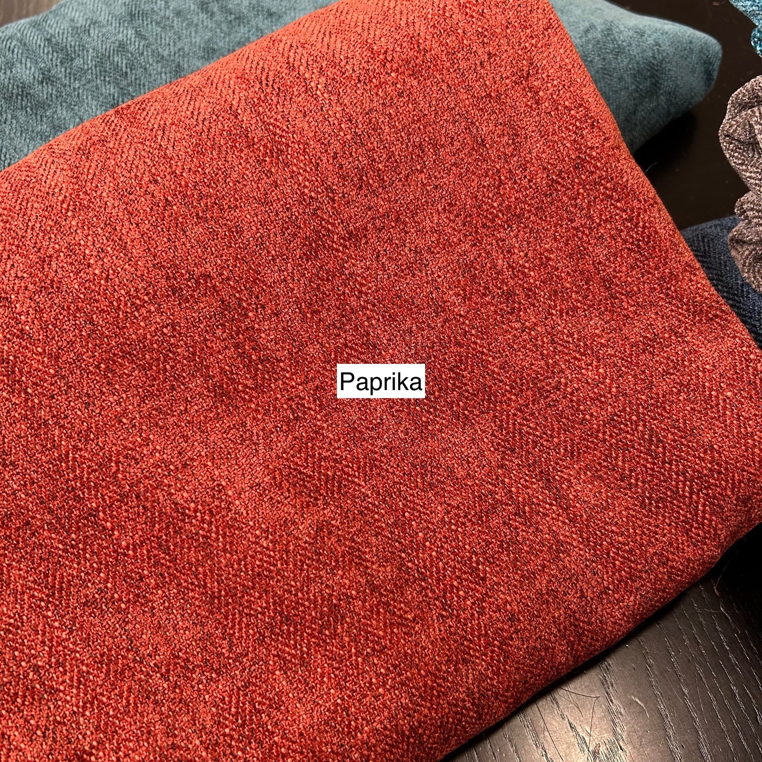 CAMBRIDGE Not specified