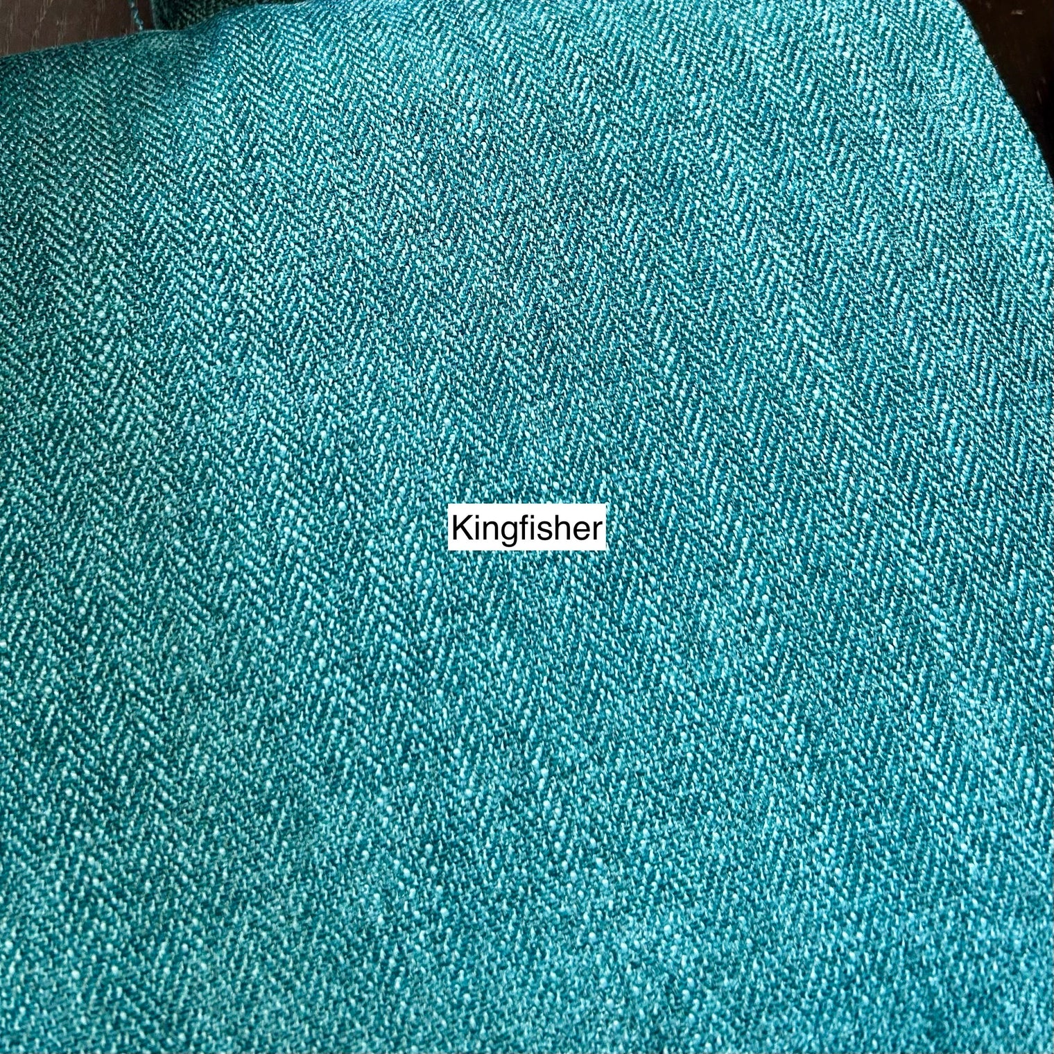 CAMBRIDGE Not specified