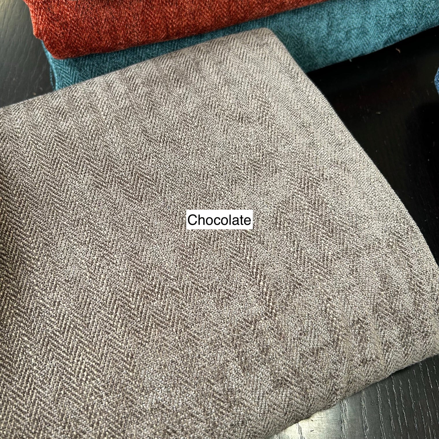 CAMBRIDGE Not specified