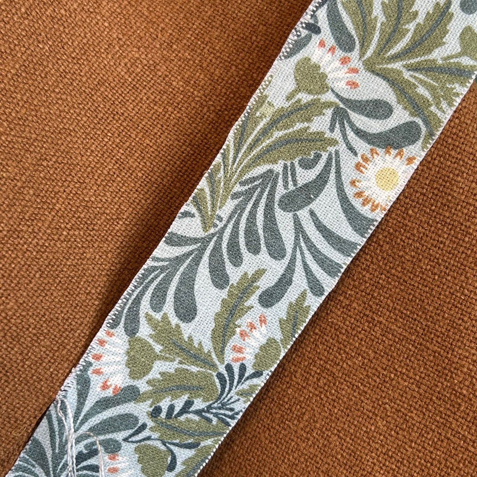 LINTOSCA LINEN Not specified