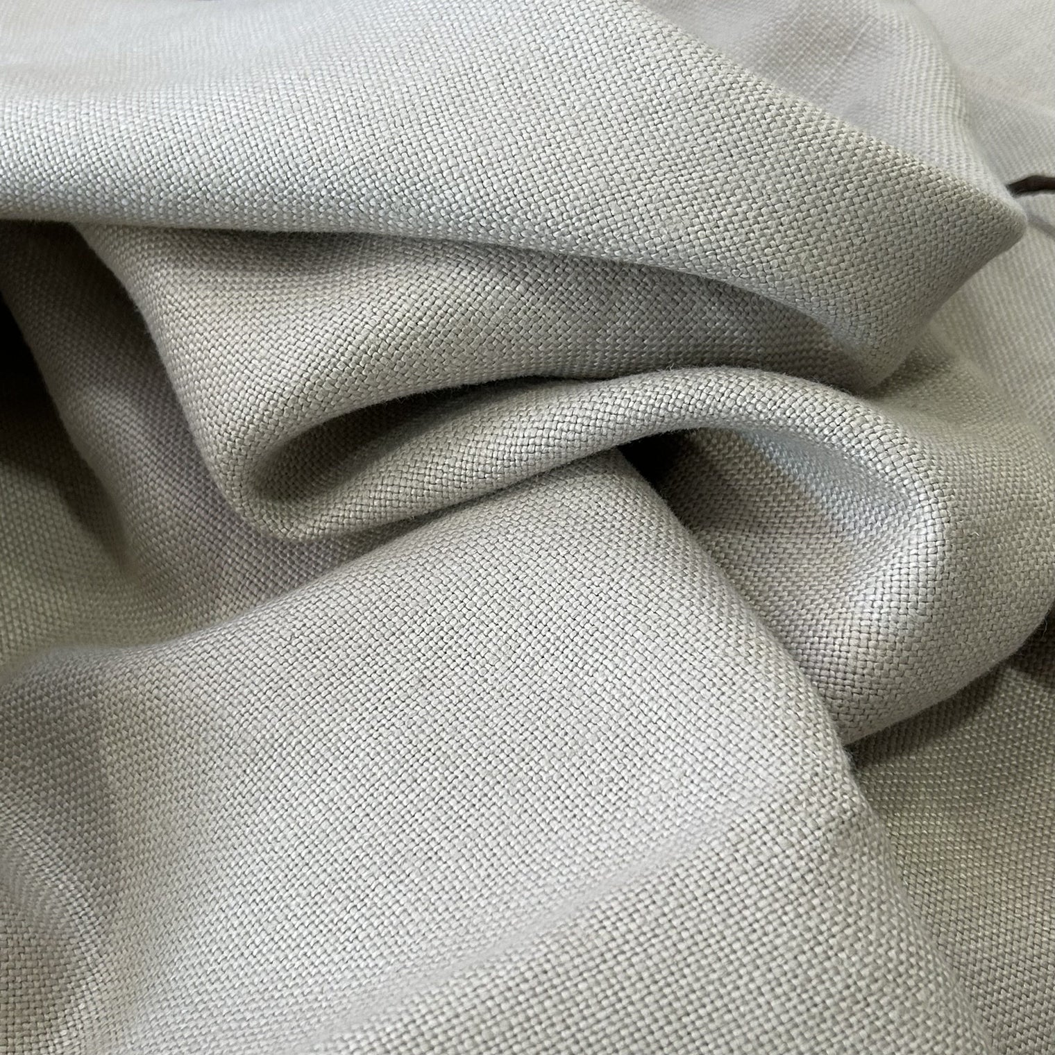 CONWAY ECRU Not specified