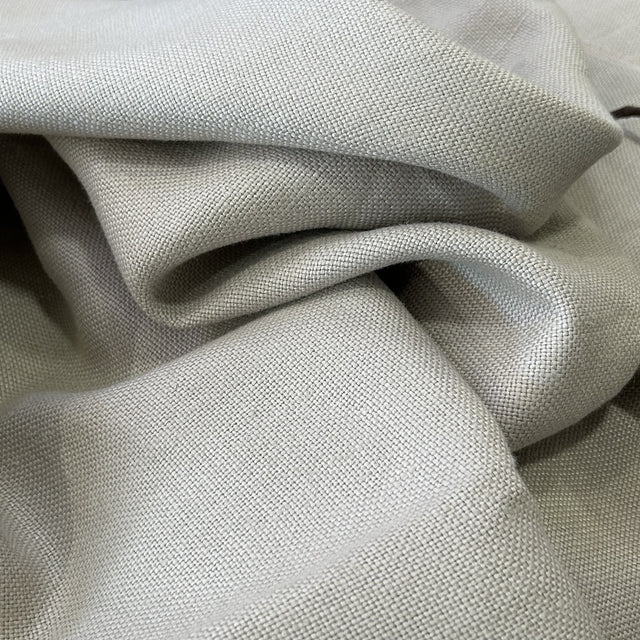 CONWAY ECRU Not specified