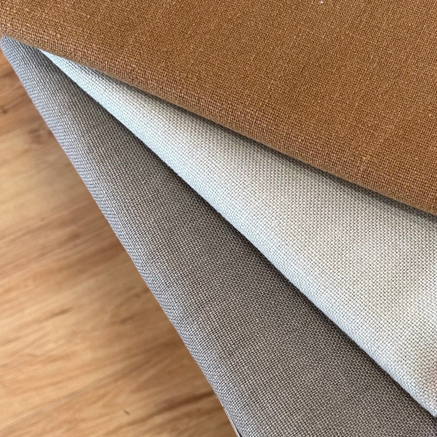 CONWAY ECRU Not specified