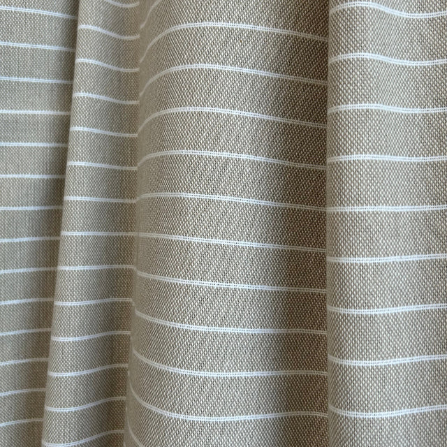 SAFI STRIPE Not specified