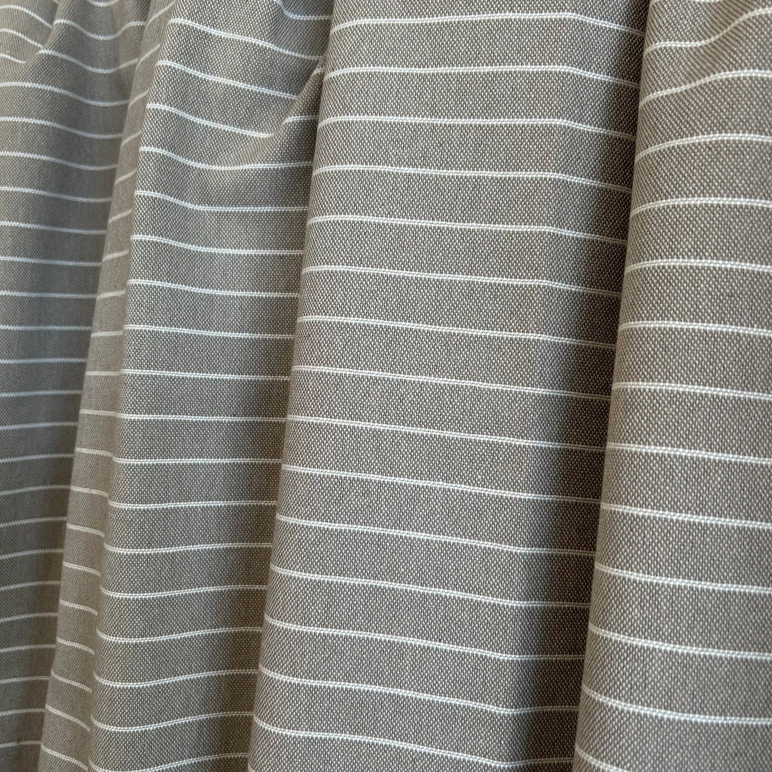 SAFI STRIPE Not specified