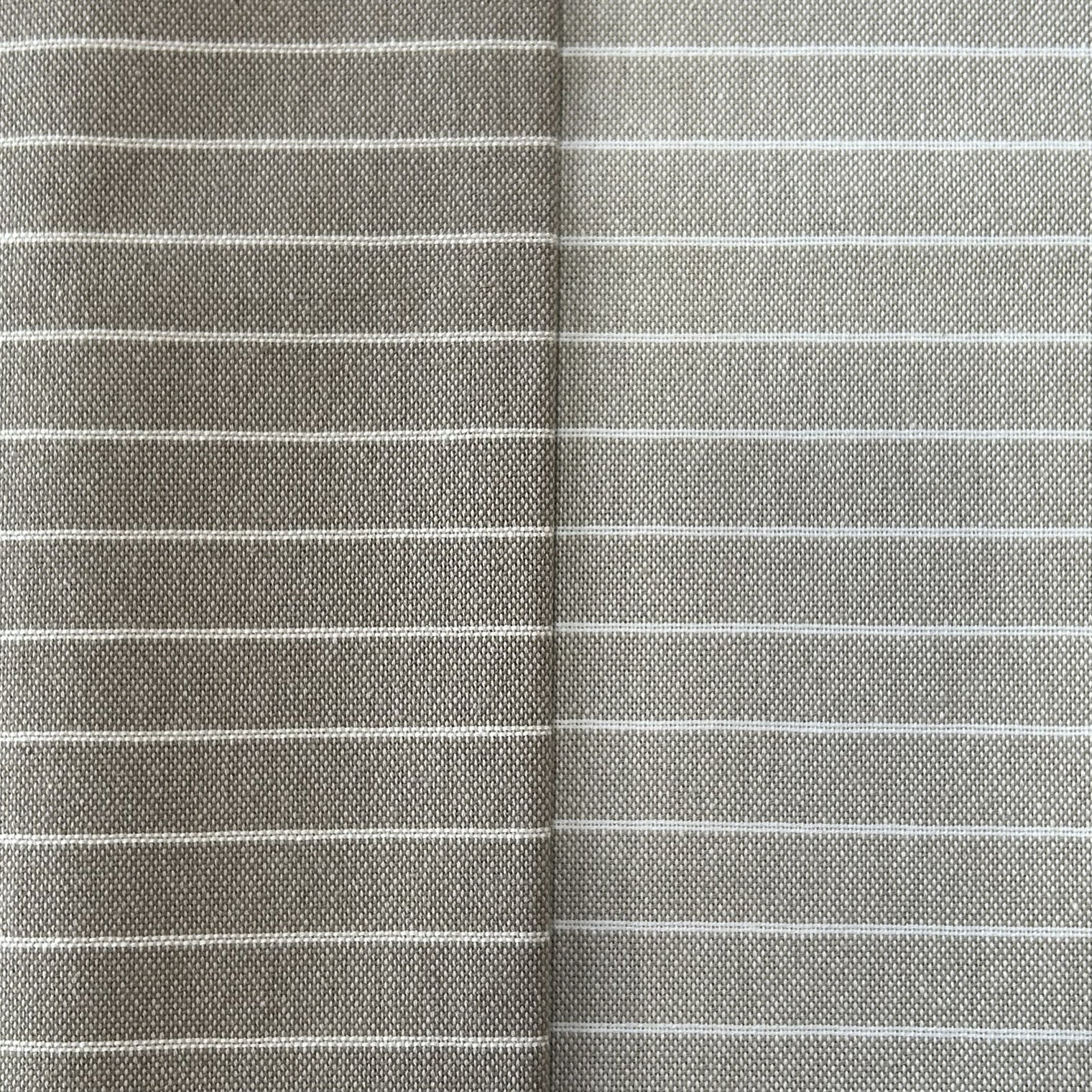 SAFI STRIPE Not specified