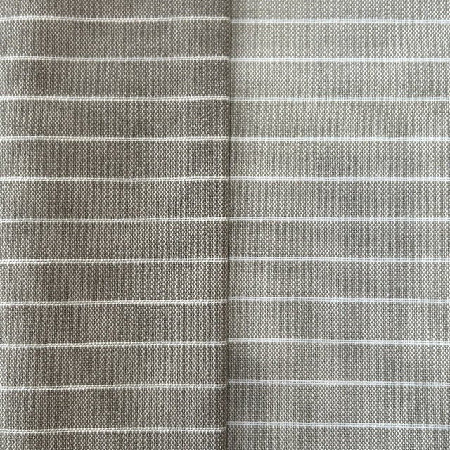 SAFI STRIPE Not specified