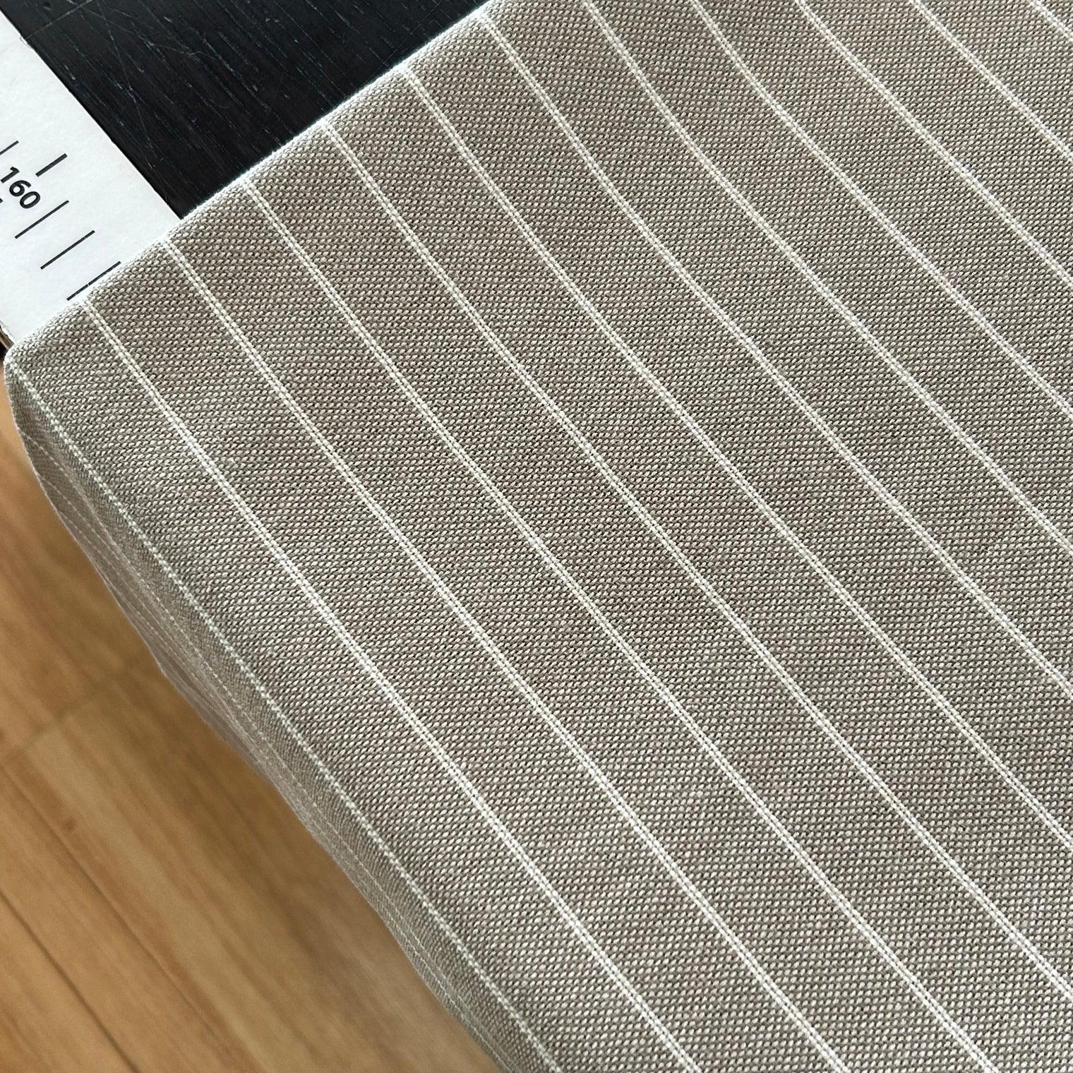 SAFI STRIPE Not specified