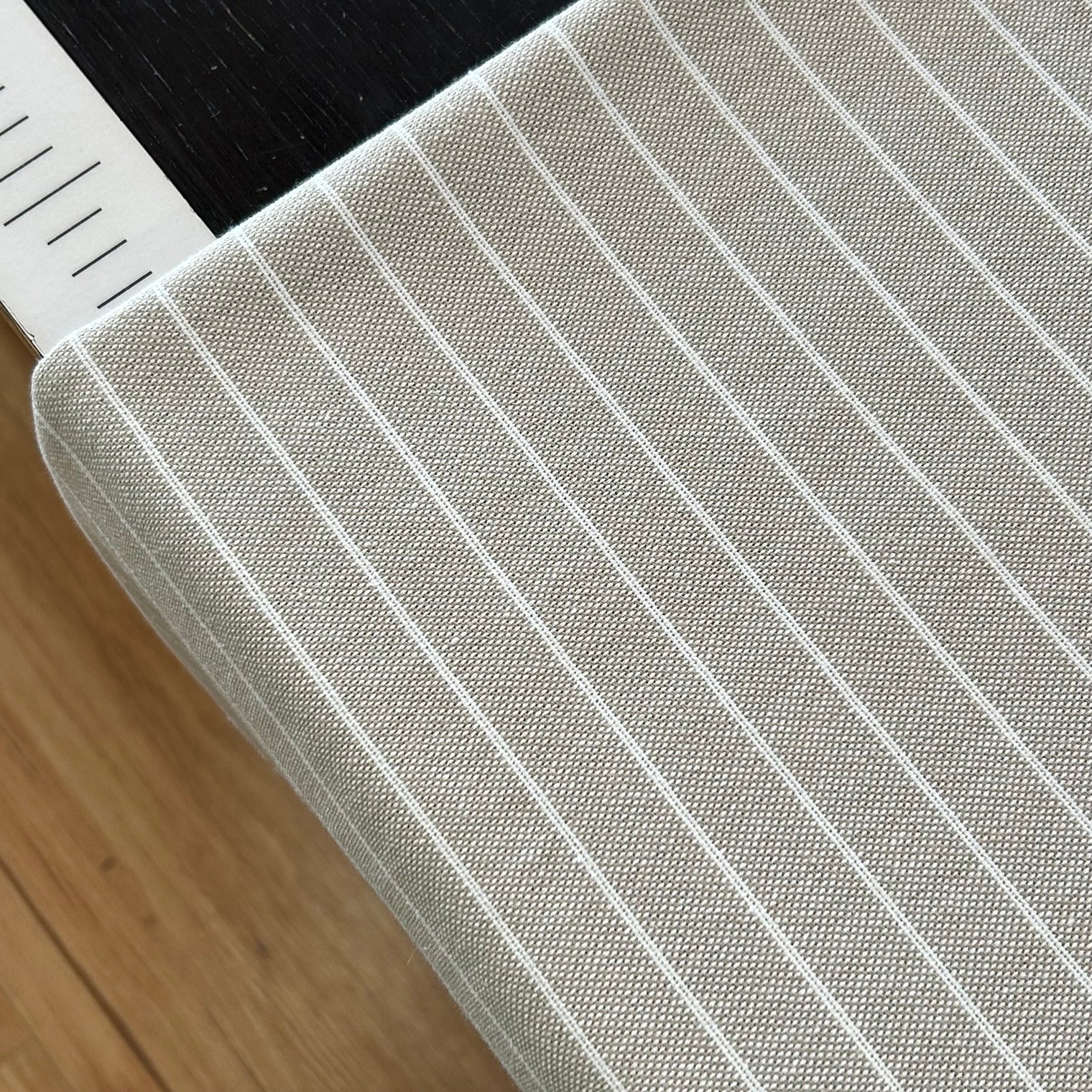 SAFI STRIPE Not specified