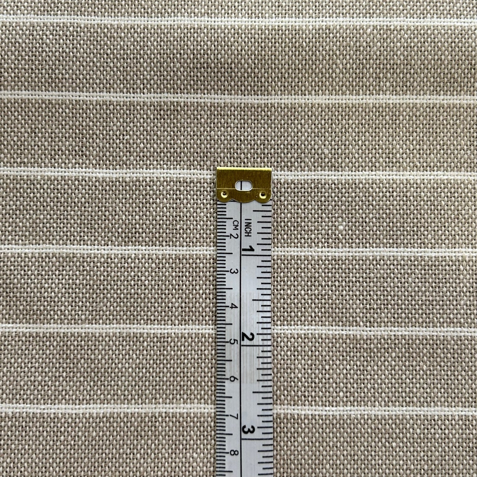 SAFI STRIPE Not specified