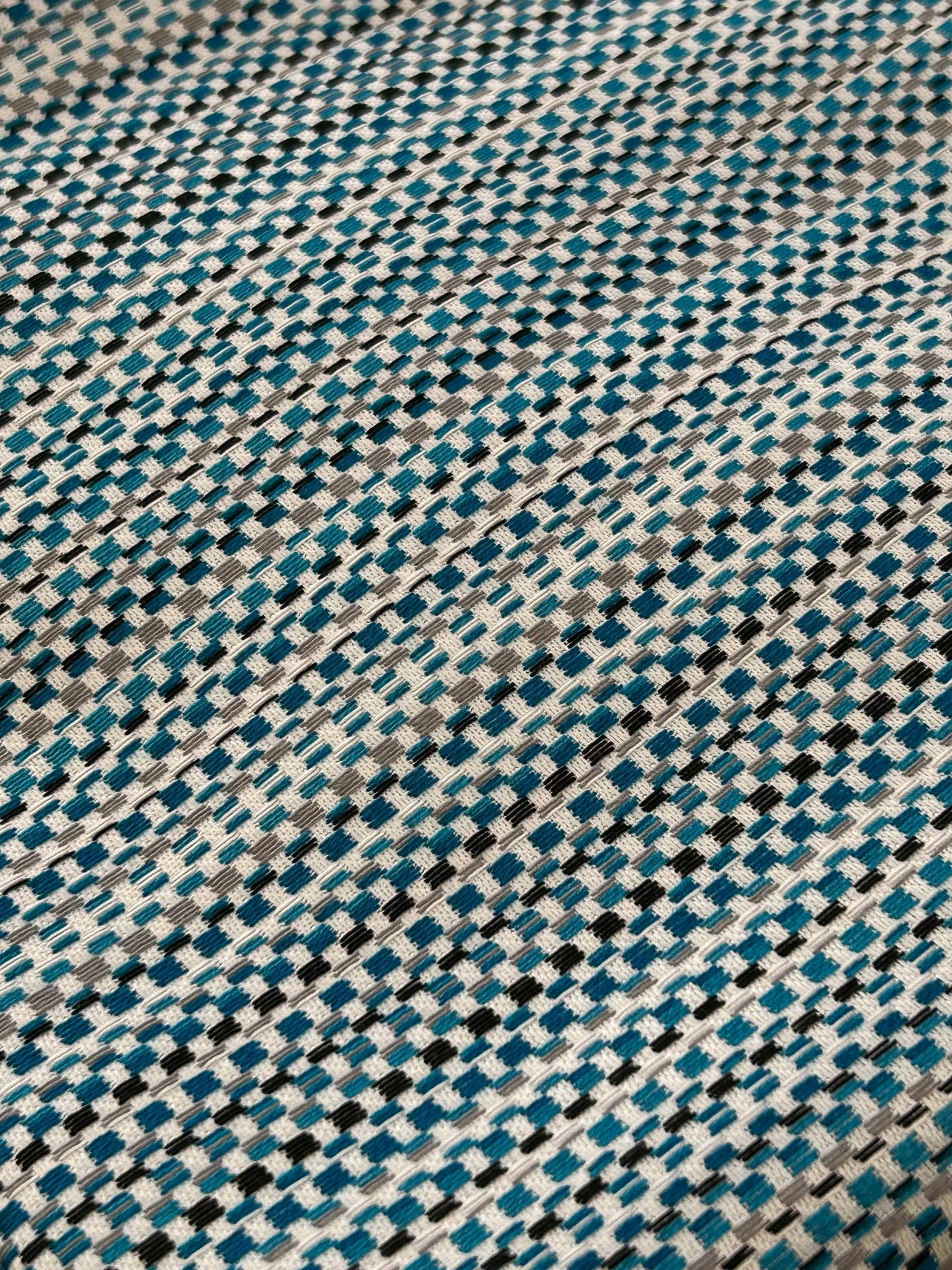 JOSEPH Outdoor Not specified