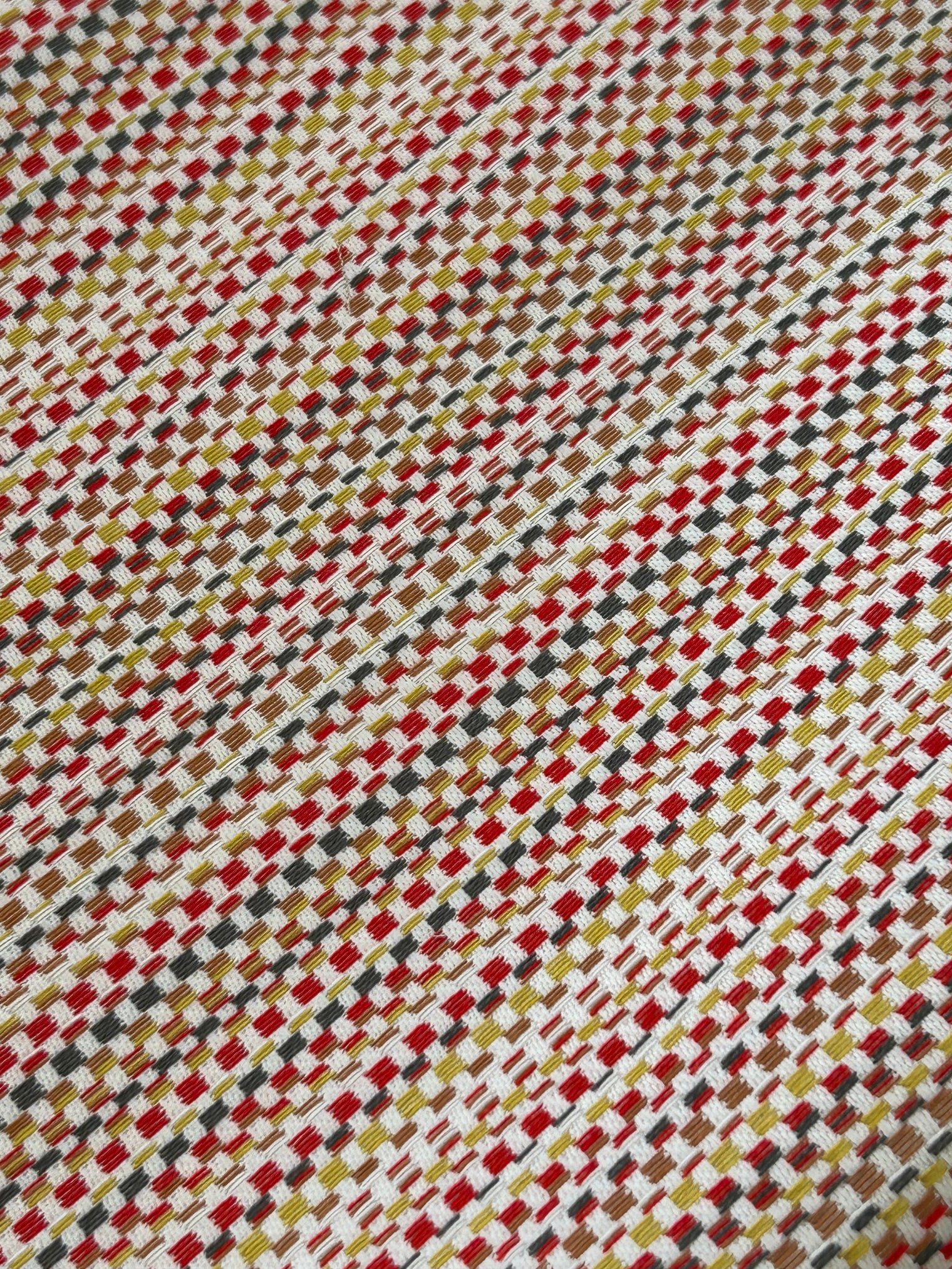 JOSEPH Outdoor Not specified