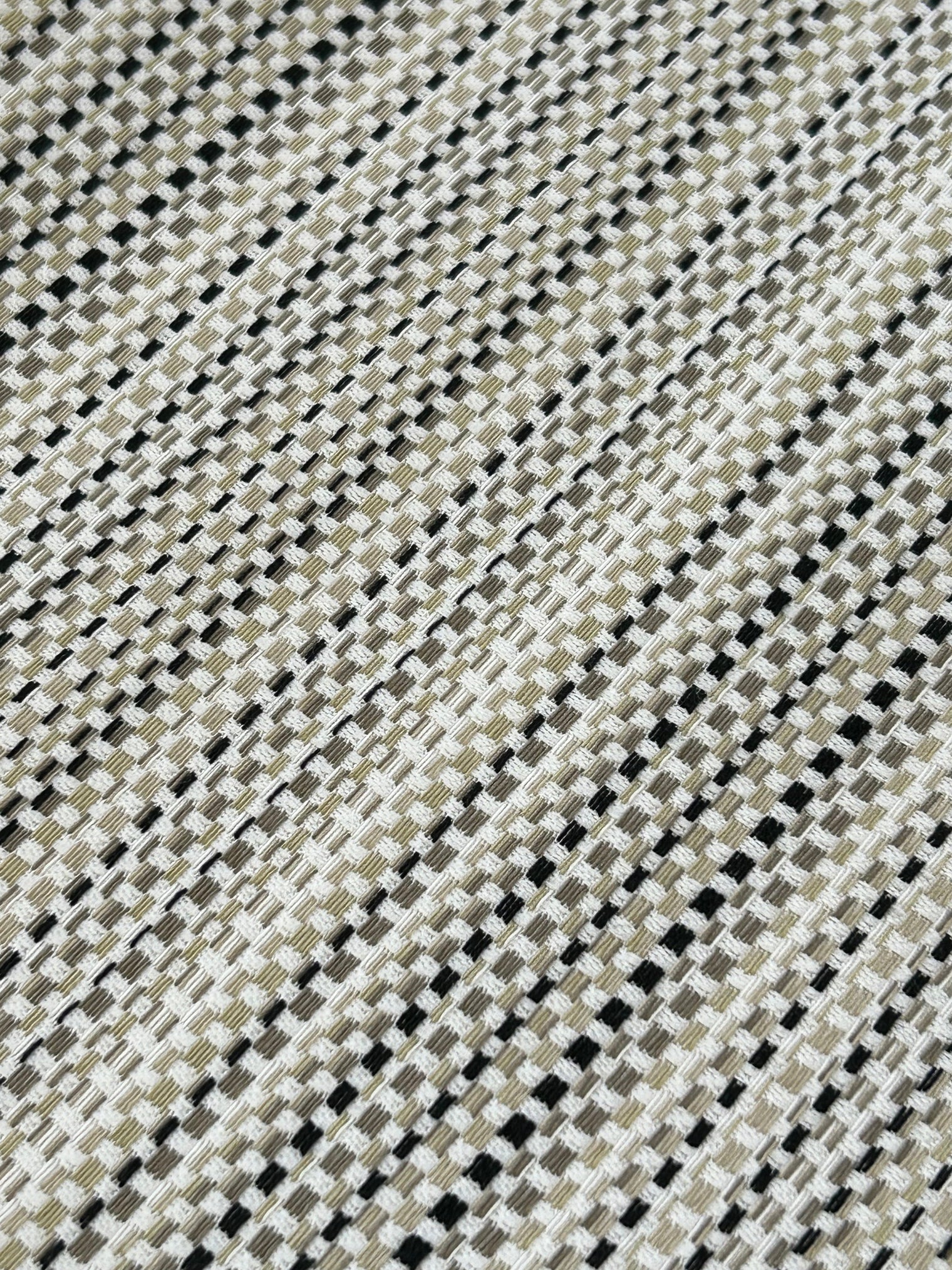 JOSEPH Outdoor Not specified