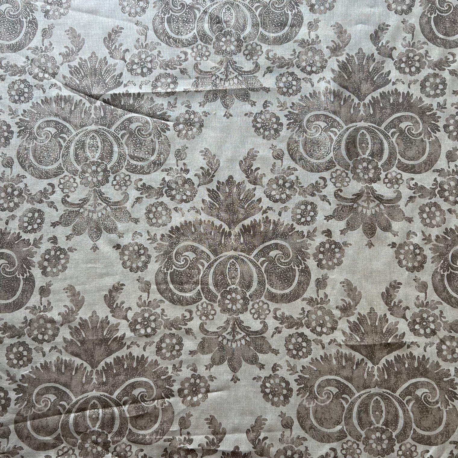 IRVING Not specified