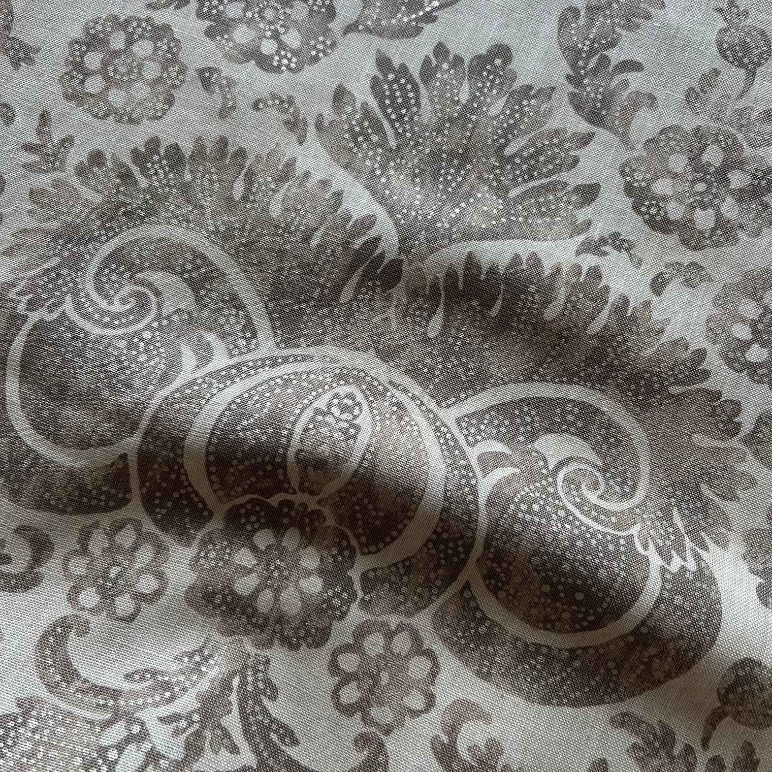 IRVING Not specified